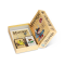 Манчкин (Munchkin) UA