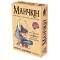 Манчкін (Munchkin) Манчкін (Munchkin)