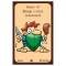 Манчкин (Munchkin) UA