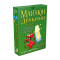 Манчкин Драконы. Коллекция UA
