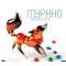 Мурано. Володарі світла (Murano. Light Masters) UA