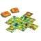 Каркасон для дітей (My First Carcassonne) UA Каркасон для дітей (My First Carcassonne) UA