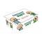 Опасные шутки UA (Joking Hazard)