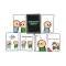 Опасные шутки UA (Joking Hazard)