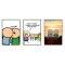 Опасные шутки UA (Joking Hazard)