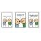 Опасные шутки UA (Joking Hazard)
