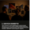 НЕрозкриті справи 3