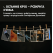НЕрозкриті справи 3