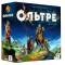  Ольтре (Oltréé) UA