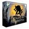Последняя ночь Оборотни (One Night Ultimate Werewolf) UA
