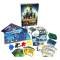 Пандемія (Pandemic) UA