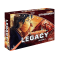 Пандемія. Спадщина. Сезон 1 (Pandemic Legacy: Season 1) Пандемія. Спадщина. Сезон 1 (Pandemic Legacy: Season 1)