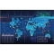 Пандемія. Спадщина. Сезон 1 (Pandemic Legacy: Season 1)