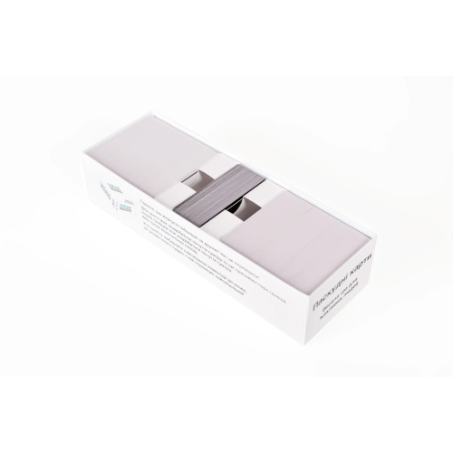 Паскудні карти (Cards Against Humanity) UA