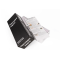 Паскудні карти (Cards Against Humanity) UA