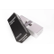 Паскудні карти (Cards Against Humanity) UA