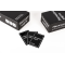 Паскудні карти (Cards Against Humanity) UA