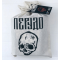 Перудо UA