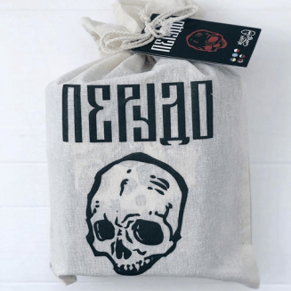 Перудо UA
