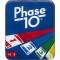 Phase 10 (Фаза10) Eng (UNO Rummi)