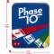 Phase 10 (Фаза10) Eng (UNO Rummi) Phase 10 (Фаза10) Eng (UNO Rummi)