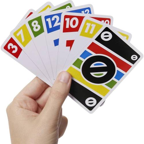 Phase 10 (Фаза10) Eng (UNO Rummi) Phase 10 (Фаза10) Eng (UNO Rummi)
