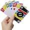 Phase 10 (Фаза10) Eng (UNO Rummi) Phase 10 (Фаза10) Eng (UNO Rummi)