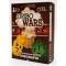Пиво Wars
