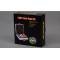 Набор для Покера Poker game set 100 фишек в Металлическом кейсе