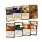 Древний ужас (Eldritch Horror) UA