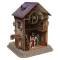 Товари для Квідичу Пазл 3D Гаррі Поттер (Quality Quidditch Supplies Set 3D puzzle Harry Potter) Eng Товари для Квідичу Пазл 3D Гаррі Поттер (Quality Quidditch Supplies Set 3D puzzle Harry Potter) Eng