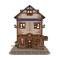 Товари для Квідичу Пазл 3D Гаррі Поттер (Quality Quidditch Supplies Set 3D puzzle Harry Potter) Eng Товари для Квідичу Пазл 3D Гаррі Поттер (Quality Quidditch Supplies Set 3D puzzle Harry Potter) Eng
