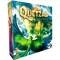 Quetzal (Кецаль) UA