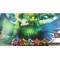 Quetzal (Кецаль)  UA