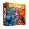 Riftforce. Сила розлому UA Riftforce. Сила розлому UA
