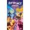 Riftforce: За гранью / Beyond  UA