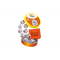 Кубики историй Рори: Classic (Rory's Story Cubes)