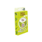 Кубики историй Рори: Путешествия (Rory's Story Cubes: Voyages)