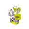 Кубики историй Рори: Путешествия (Rory's Story Cubes: Voyages)
