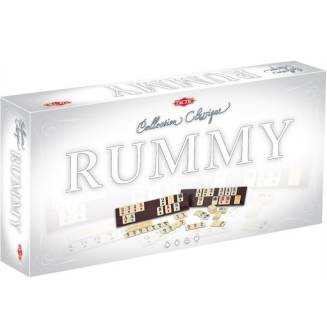 Румми Классик RU (Rummy Classic)