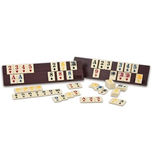 Руммі Класік RU (Rummy Classic) Руммі Класік RU (Rummy Classic)