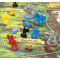 Рюрик: Боротьба за Київ (Rurik: Dawn of Kiev) UA Рюрик: Боротьба за Київ (Rurik: Dawn of Kiev) UA