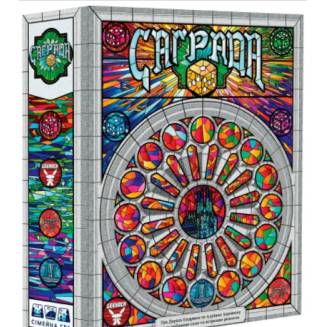 Саґрада (Sagrada, Саграда) UA