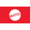 Mattel