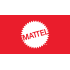Mattel