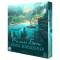 Сплячі Боги. Доповнення Хвилі знищення (Sleeping Gods: Tides of Ruin) UA