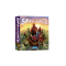 Маленький Мир (Small World) UA