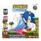 Сонік. Суперкоманди (Sonic Super Teams) UA Сонік. Суперкоманди (Sonic Super Teams) UA