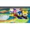 Сонік. Суперкоманди (Sonic Super Teams) UA Сонік. Суперкоманди (Sonic Super Teams) UA