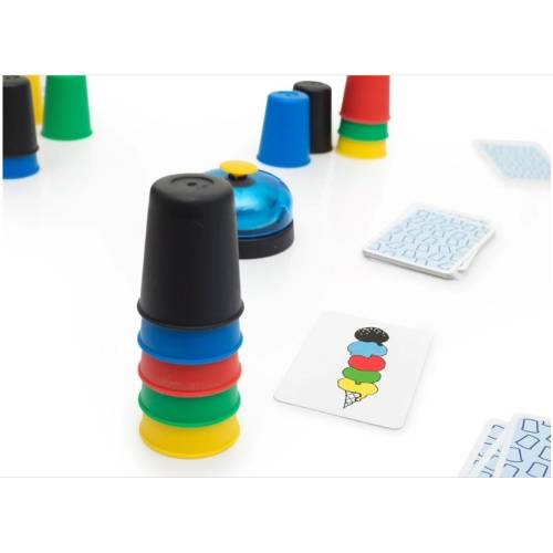 Швидерця (Speed Cups) UA Швидерця (Speed Cups) UA